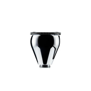 GAAHLERI Advanced Series Mirror-Level Cup for Seeker (1/3oz)
