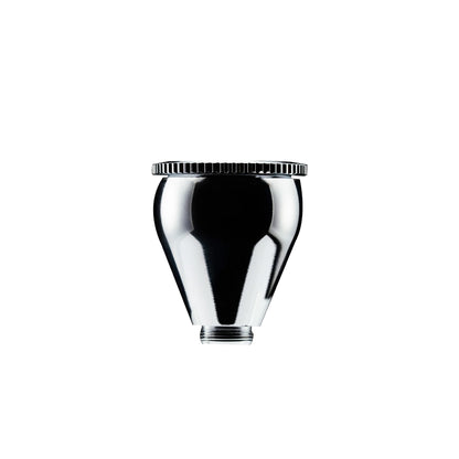 GAAHLERI Advanced Series Mirror-Level Cup for Seeker (1/3oz)