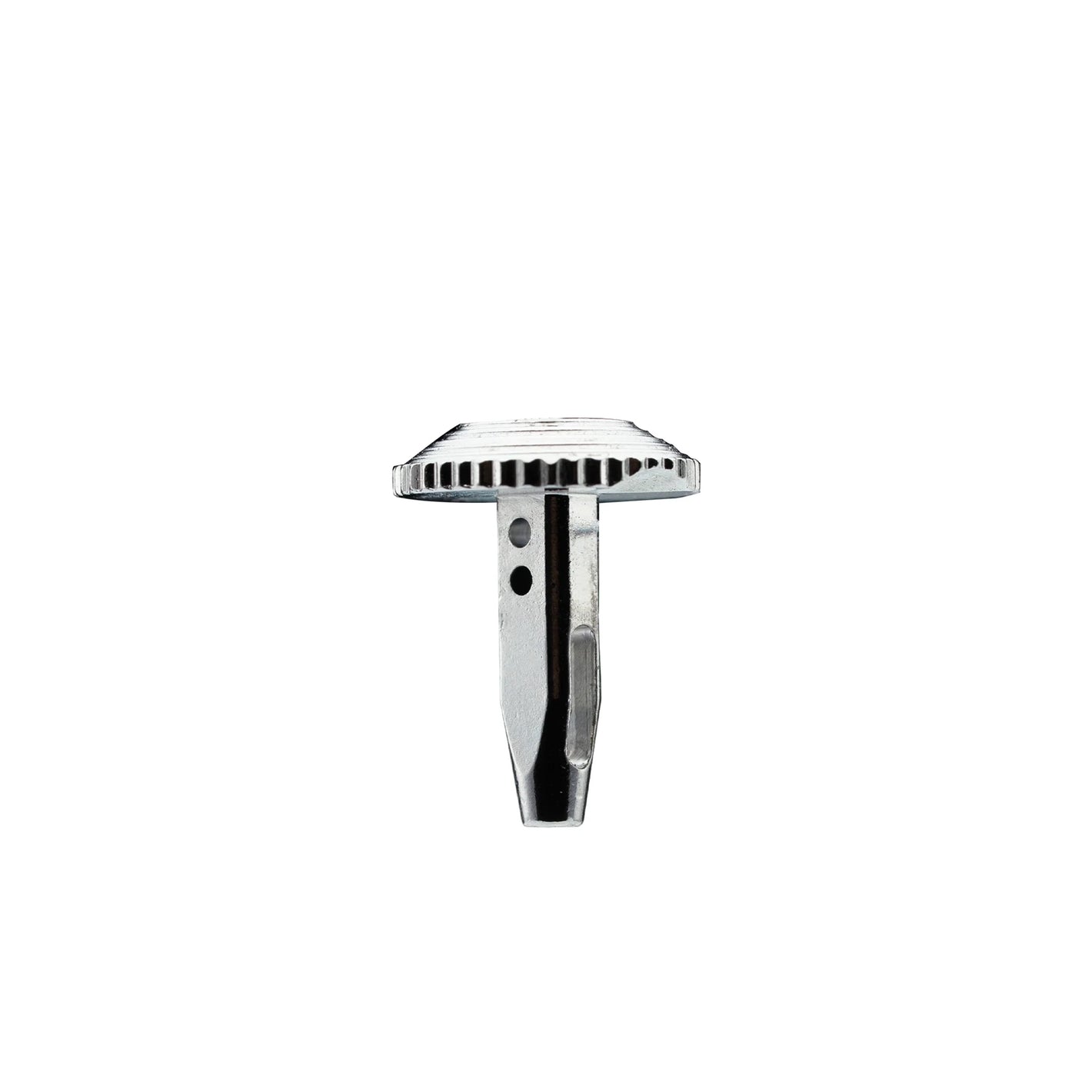 GAAHLERI Advanced Series Round Main Lever for Seeker