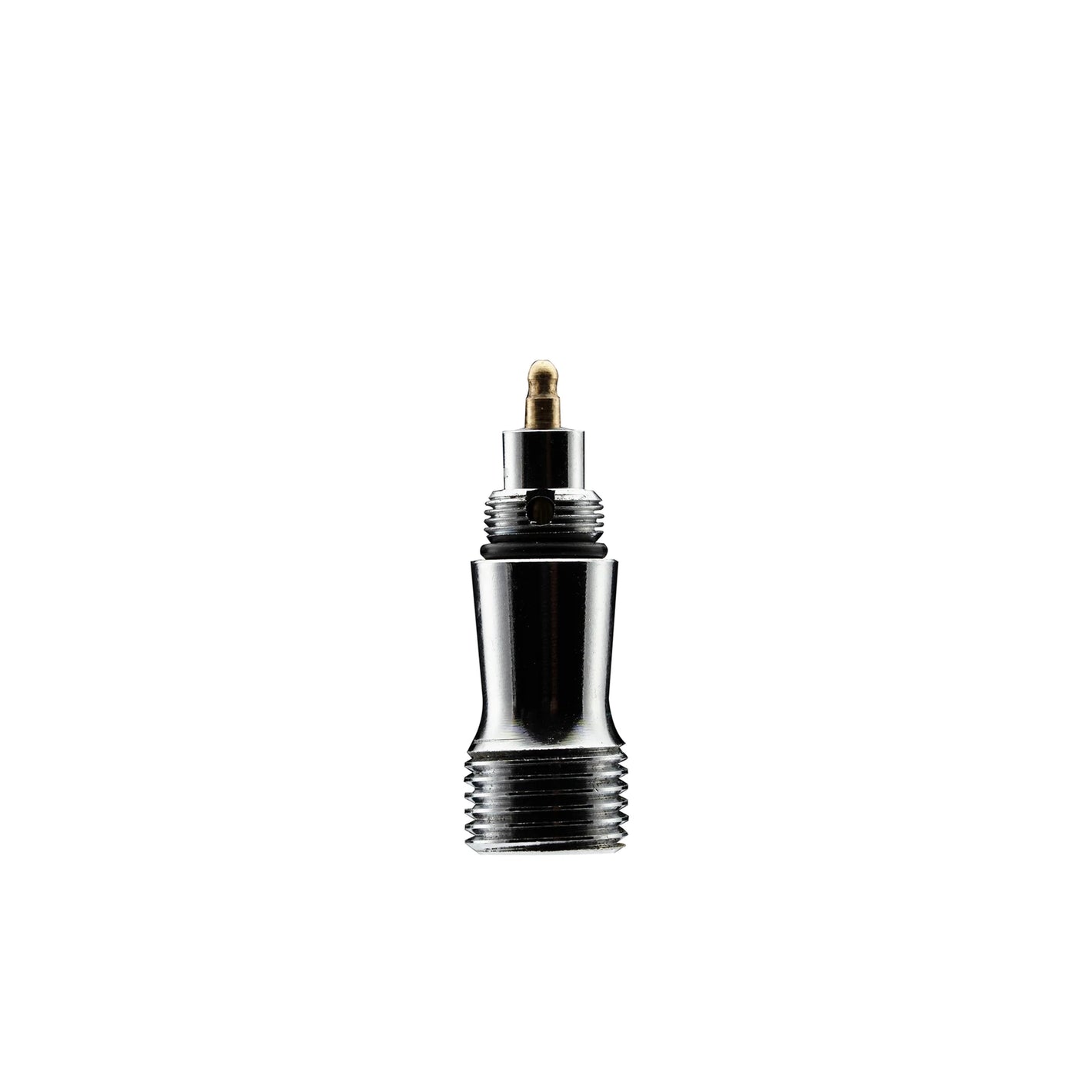 GAAHLERI Advanced Series Air Valve for Seeker
