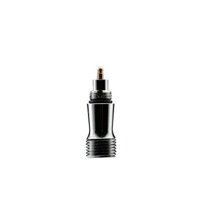 GAAHLERI Advanced Series Air Valve for Seeker