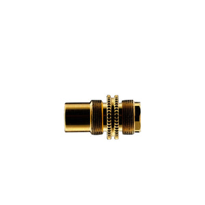 GAAHLERI Advanced Series Spring Case for Seeker