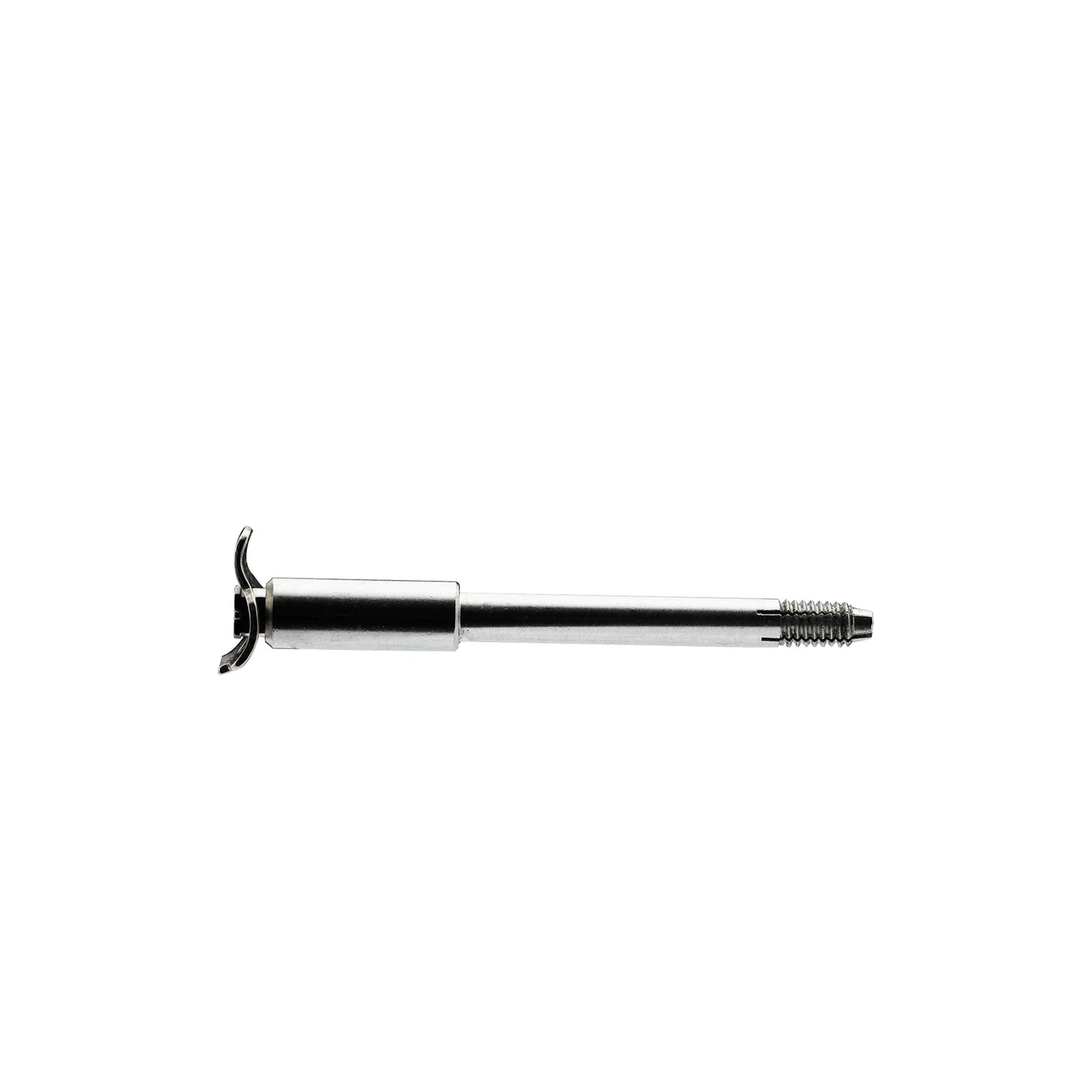 GAAHLERI Advanced Series Needle Chucking Guide for Seeker