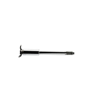 GAAHLERI Advanced Series Needle Chucking Guide for Seeker