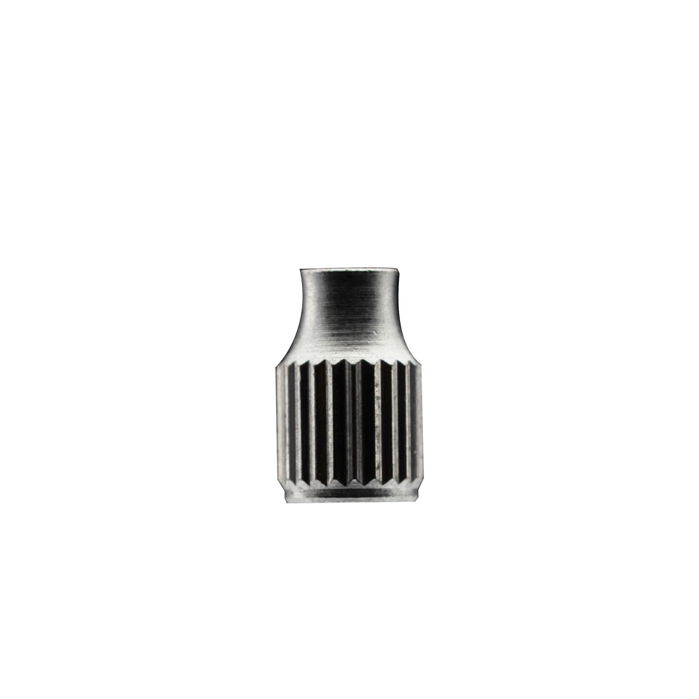 GAAHLERI Advanced Series Needle Chucking Nut for Seeker
