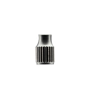 GAAHLERI Advanced Series Needle Chucking Nut for Seeker