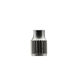 GAAHLERI Advanced Series Needle Chucking Nut for Seeker
