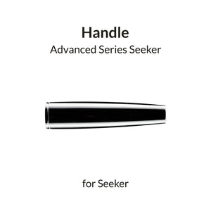 GAAHLERI Advanced Series Handle for Seeker