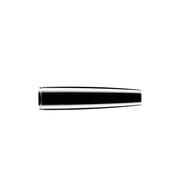 GAAHLERI Advanced Series Handle for Seeker