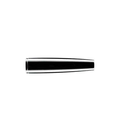 GAAHLERI Advanced Series Handle for Seeker