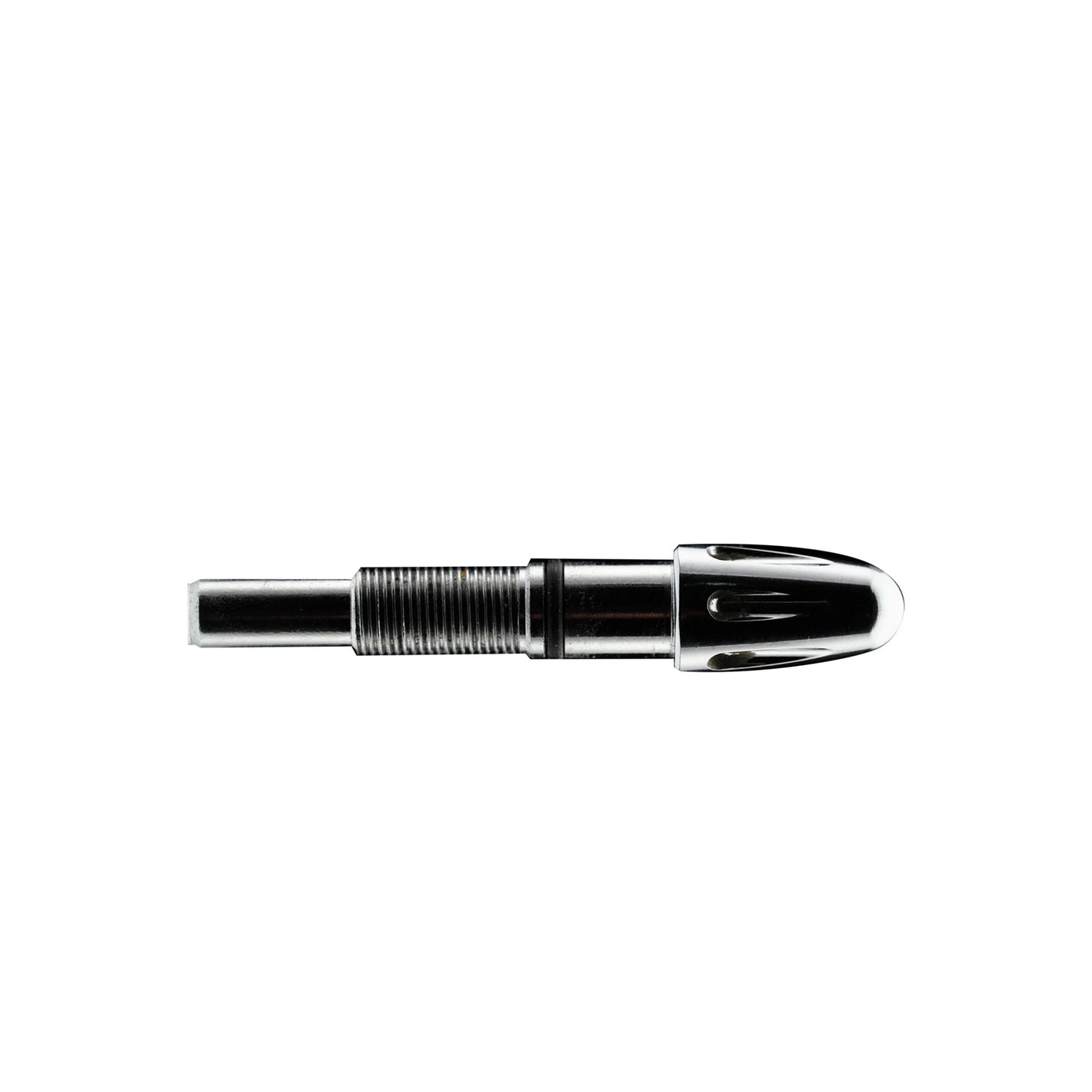 GAAHLERI Advanced Series Preset Fluid Control Knob for Seeker