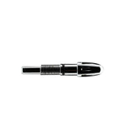 GAAHLERI Advanced Series Preset Fluid Control Knob for Seeker