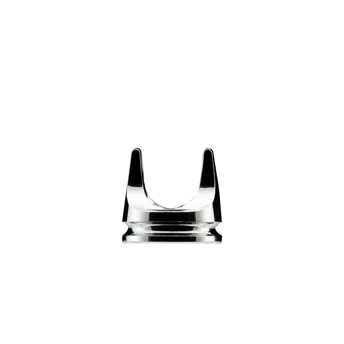 GAAHLERI Ace Series Fine Line Air Cap for Aventus