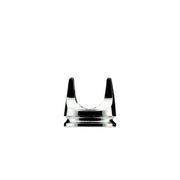 GAAHLERI Ace Series Fine Line Air Cap for Aventus
