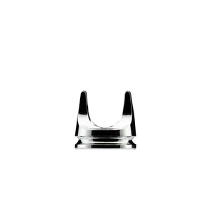 GAAHLERI Ace Series Fine Line Air Cap for Aventus