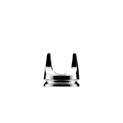 GAAHLERI Ace Series Fine Line Air Cap for Aventus