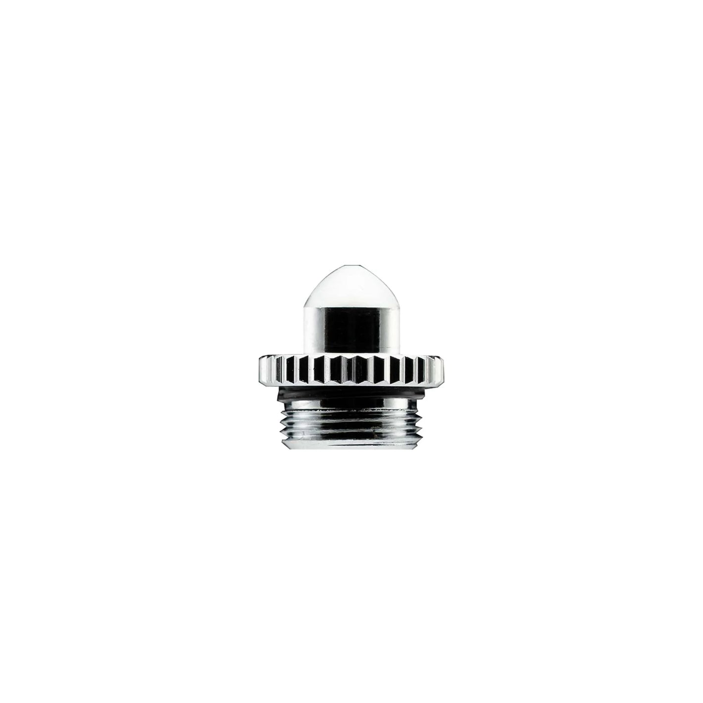 GAAHLERI Ace Series 0.2mm Nozzle Cap for Aventus