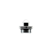 GAAHLERI Ace Series 0.2mm Nozzle Cap for Aventus