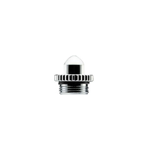 GAAHLERI Ace Series 0.2mm Nozzle Cap for Aventus