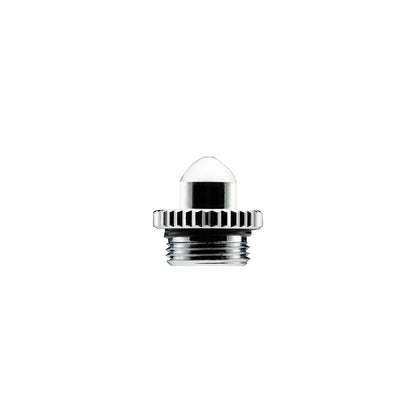 GAAHLERI Ace Series 0.2mm Nozzle Cap for Aventus
