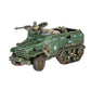 Games Workshop 47-45 Astra Militarum: Centaur RSV