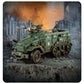 Games Workshop 47-45 Astra Militarum: Centaur RSV