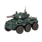 Warhammer 40K Armageddon Battalion: Astra Militarum