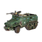 Warhammer 40K Armageddon Battalion: Astra Militarum