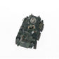 Games Workshop 47-57 Astra Militarum: Hippogriff AFV