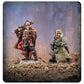 Games Workshop 47-92 Astra Militarum: Ciaphas Cain