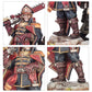 Games Workshop 47-92 Astra Militarum: Ciaphas Cain