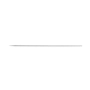 GAAHLERI Ace Series Aventus 0.2mm Needle