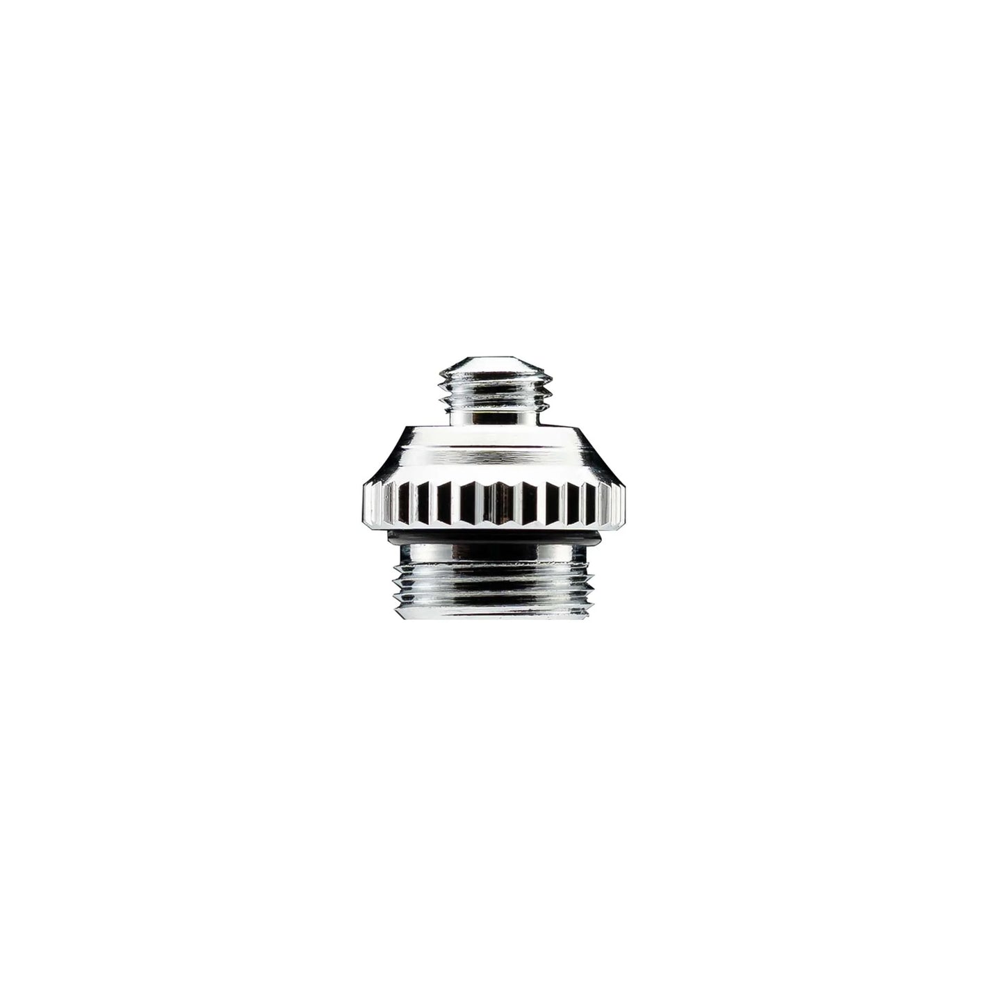 GAAHLERI Ace Series 0.4mm Nozzle Cap for Aventus