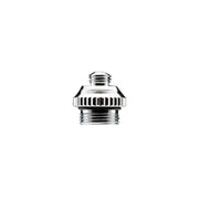 GAAHLERI Ace Series 0.4mm Nozzle Cap for Aventus