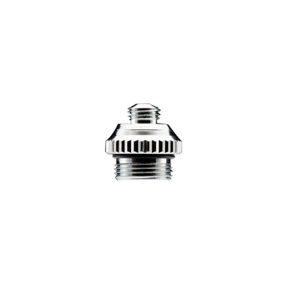 GAAHLERI Ace Series 0.4mm Nozzle Cap for Aventus