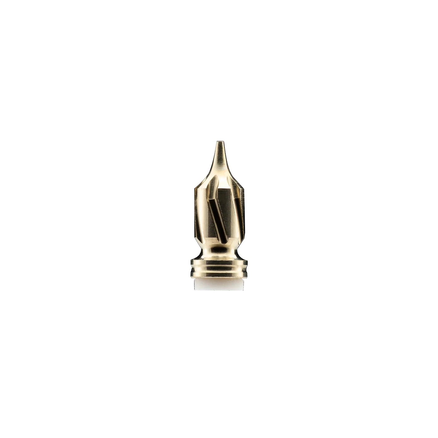 GAAHLERI Ace Series 0.4mm Vortex Nozzle for Aventus