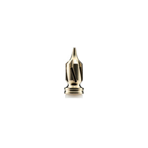 GAAHLERI Ace Series 0.4mm Vortex Nozzle for Aventus