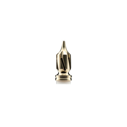 GAAHLERI Ace Series 0.4mm Vortex Nozzle for Aventus