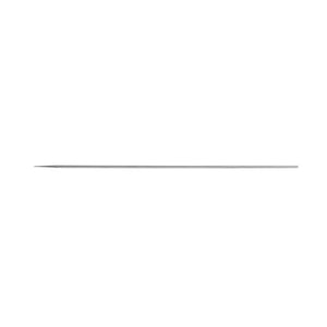 GAAHLERI Ace Series Aventus 0.4mm Needle