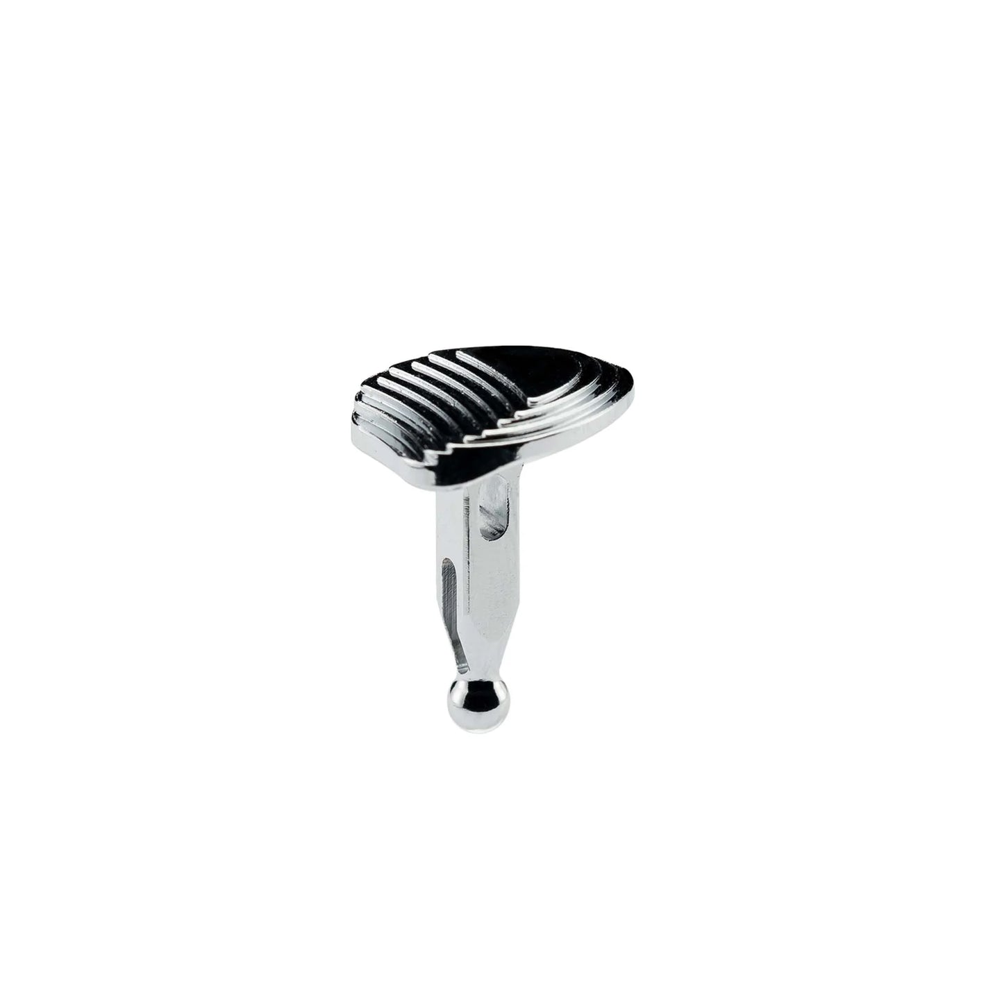 GAAHLERI Ace Series Round Main Lever for Aventus