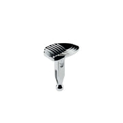 GAAHLERI Ace Series Round Main Lever for Aventus