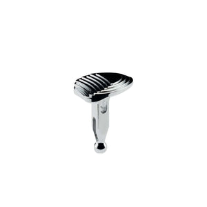 GAAHLERI Ace Series Round Main Lever for Aventus