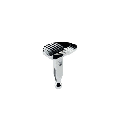 GAAHLERI Ace Series Round Main Lever for Aventus