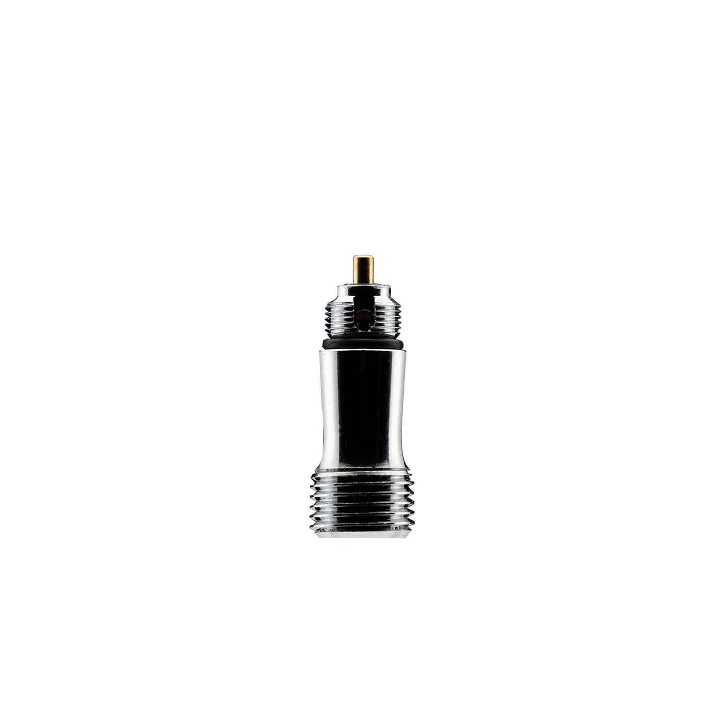 GAAHLERI Ace Series Air Valve for Aventus
