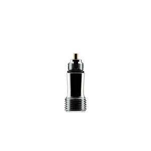 GAAHLERI Ace Series Air Valve for Aventus