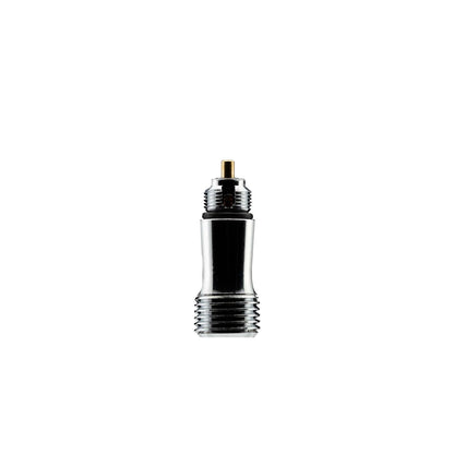 GAAHLERI Ace Series Air Valve for Aventus