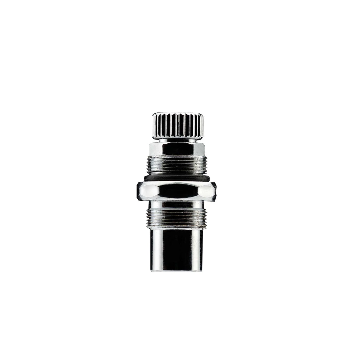 GAAHLERI Ace Series Silver Spring Case for Aventus