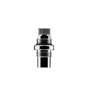 GAAHLERI Ace Series Silver Spring Case for Aventus