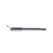 GAAHLERI Ace Series Needle Chucking Guide for Aventus