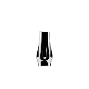 GAAHLERI Ace Series Silver Needle Chucking Nut for Aventus